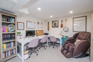 5578 S 3450 W, Roy, UT 84067 - Photo 25