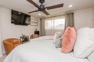 5578 S 3450 W, Roy, UT 84067 - Photo 17