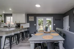 5578 S 3450 W, Roy, UT 84067 - Photo 11