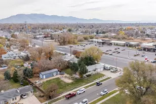 5578 S 3450 W, Roy, UT 84067 - Photo 3