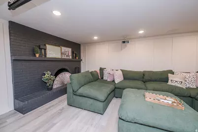 5578 S 3450 W, Roy, UT 84067 - Photo 23