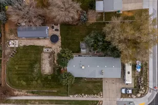 5578 S 3450 W, Roy, UT 84067 - Photo 5