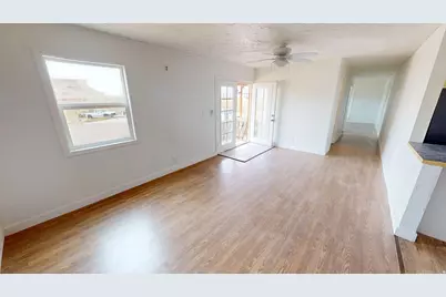 715 E Liberty Bell Ct, Big Water, UT 84741 - Photo 3