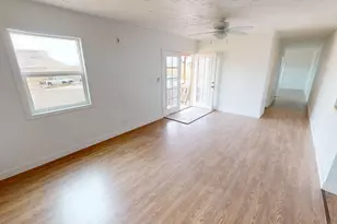 715 E Liberty Bell Ct, Big Water, UT 84741 - Photo 3