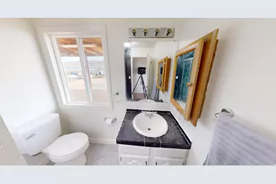 715 E Liberty Bell Ct, Big Water, UT 84741 - Photo 9