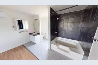 715 E Liberty Bell Ct, Big Water, UT 84741 - Photo 11