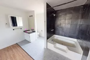 715 E Liberty Bell Ct, Big Water, UT 84741 - Photo 11