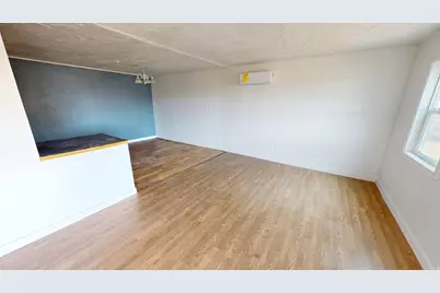 715 E Liberty Bell Ct, Big Water, UT 84741 - Photo 7