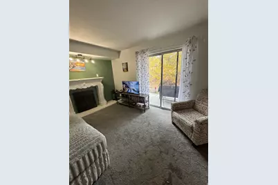 460 E Creekside Cir S #B, Murray, UT 84107 - Photo 3