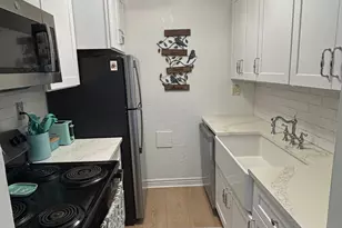 460 E Creekside Cir S, Murray, UT 84107 - Photo 5