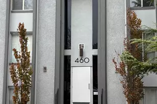 460 E Creekside Cir S, Murray, UT 84107 - Photo 1