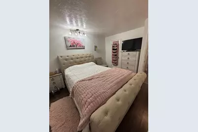 460 E Creekside Cir S #B, Murray, UT 84107 - Photo 7