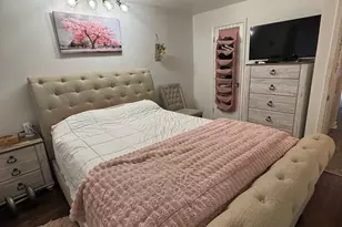 460 E Creekside Cir S, Murray, UT 84107 - Photo 7