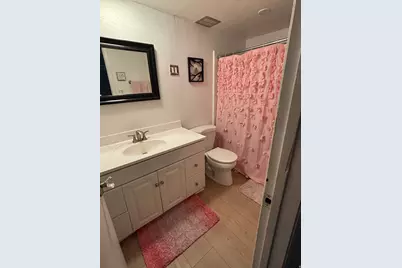 460 E Creekside Cir S #B, Murray, UT 84107 - Photo 9