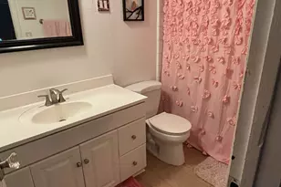 460 E Creekside Cir S, Murray, UT 84107 - Photo 9