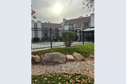 460 E Creekside Cir S #B, Murray, UT 84107 - Photo 13