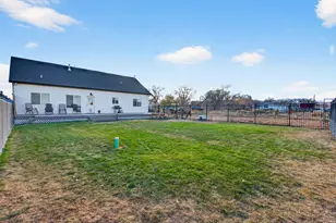 111 E 100 N, Goshen, UT 84633 - Photo 35