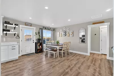 111 E 100 N, Goshen, UT 84633 - Photo 9