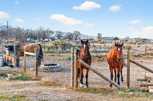 111 E 100 N, Goshen, UT 84633 - Photo 37
