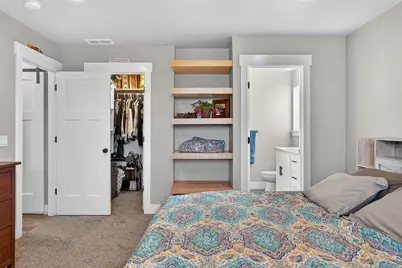 111 E 100 N, Goshen, UT 84633 - Photo 17