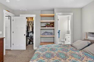 111 E 100 N, Goshen, UT 84633 - Photo 17