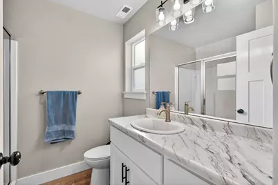 111 E 100 N, Goshen, UT 84633 - Photo 19