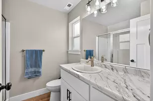 111 E 100 N, Goshen, UT 84633 - Photo 19