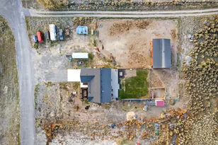 111 E 100 N, Goshen, UT 84633 - Photo 45