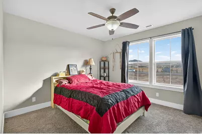 111 E 100 N, Goshen, UT 84633 - Photo 25