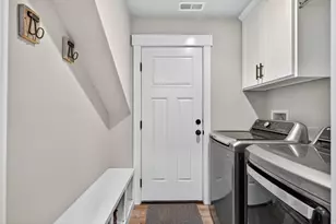 111 E 100 N, Goshen, UT 84633 - Photo 21