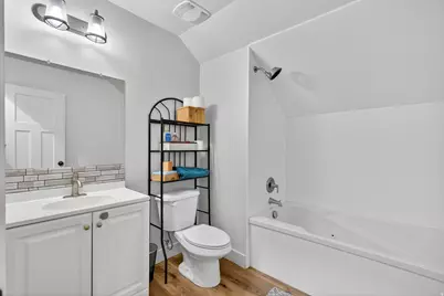 111 E 100 N, Goshen, UT 84633 - Photo 29