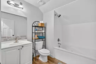 111 E 100 N, Goshen, UT 84633 - Photo 29