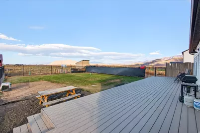 111 E 100 N, Goshen, UT 84633 - Photo 33
