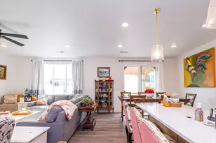 589 E Green Springs Way, South Weber, UT 84405 - Photo 19