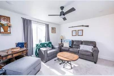 589 E Green Springs Way, South Weber, UT 84405 - Photo 31