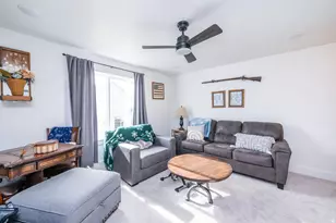 589 E Green Springs Way, South Weber, UT 84405 - Photo 31