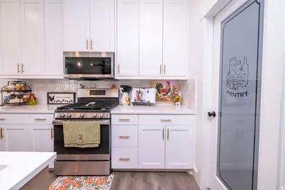 589 E Green Springs Way, South Weber, UT 84405 - Photo 23