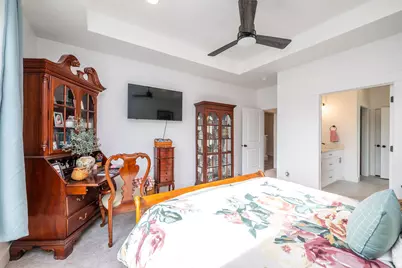 589 E Green Springs Way, South Weber, UT 84405 - Photo 25