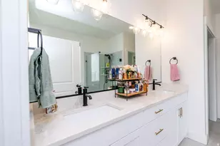 589 E Green Springs Way, South Weber, UT 84405 - Photo 27