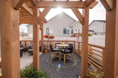 589 E Green Springs Way, South Weber, UT 84405 - Photo 35