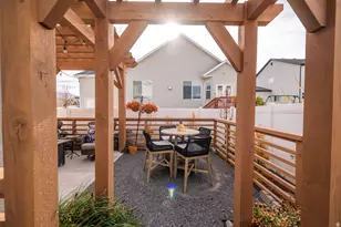 589 E Green Springs Way, South Weber, UT 84405 - Photo 35