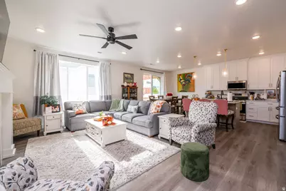 589 E Green Springs Way, South Weber, UT 84405 - Photo 11