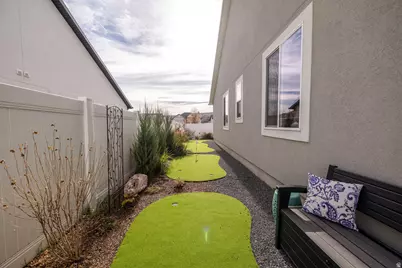 589 E Green Springs Way, South Weber, UT 84405 - Photo 37