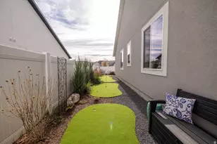 589 E Green Springs Way, South Weber, UT 84405 - Photo 37