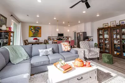 589 E Green Springs Way, South Weber, UT 84405 - Photo 13