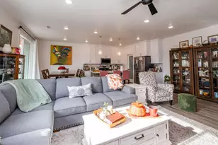 589 E Green Springs Way, South Weber, UT 84405 - Photo 13