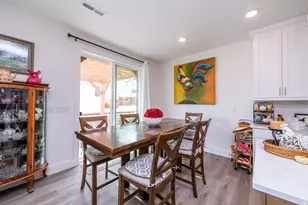 589 E Green Springs Way, South Weber, UT 84405 - Photo 21