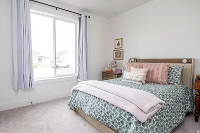 589 E Green Springs Way, South Weber, UT 84405 - Photo 5