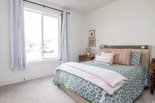 589 E Green Springs Way, South Weber, UT 84405 - Photo 5