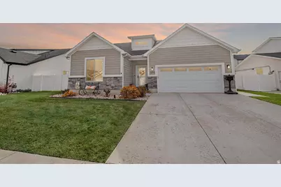 589 E Green Springs Way, South Weber, UT 84405 - Photo 41